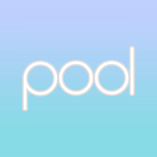 女性向けまとめ読みアプリ Pool プール の評価 オススメする理由 App Best