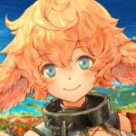 絶対ハマる神ゲーを厳選 鉄板おすすめゲームアプリランキング 21 App Best