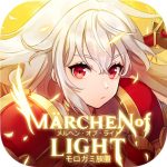 育成 放置系 オートバトル系ゲームアプリランキング 陣形 App Best