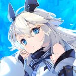 無料 美少女 萌え系の女の子がかわいいおすすめアプリランキング App Best