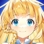 ゲームアイコンイメージ