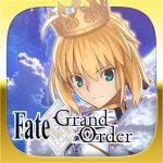 Fate/Grand Order（FGO）