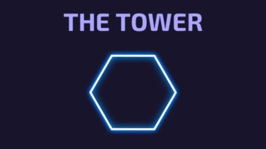 The Tower アイドル タワー ディフェンス」ってどんなゲーム？Appプレイレビュー | App-BEST
